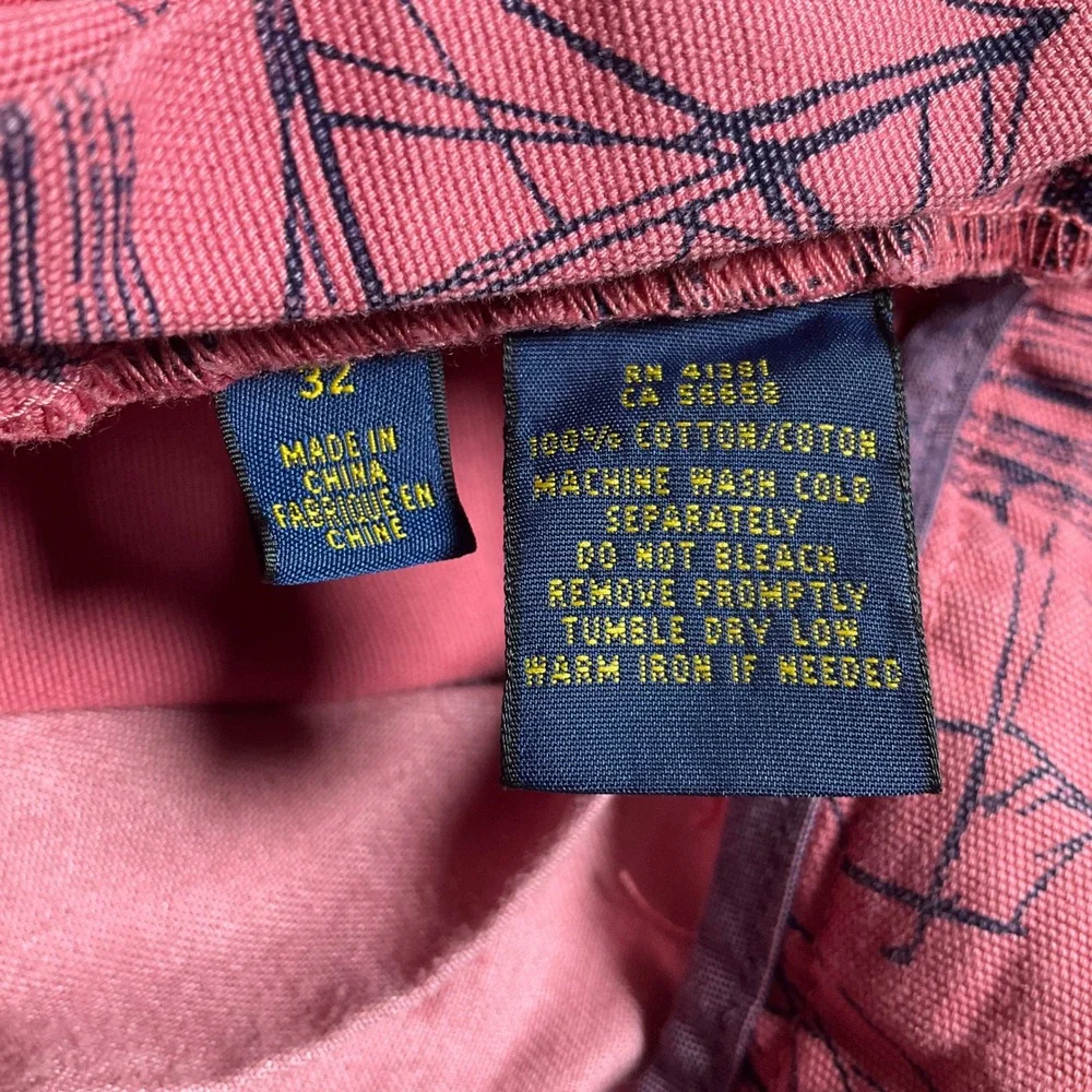 Polo Ralph Lauren Classic‎ Fit 6